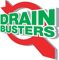 Drainage Clearance Unblock Service Nelson,Blocked drains cleared Drain Busters 369332 Image 5